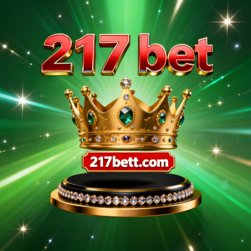 217 bet